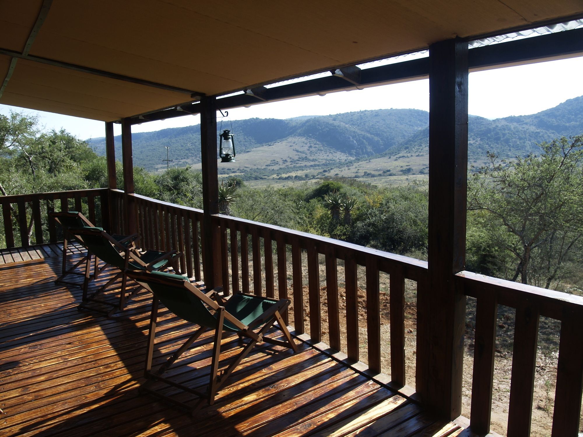 Pure Nature Familodge Paterson Ngoại thất bức ảnh